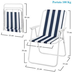 Asciugacapelli da parete 1300W 2 velocità con interruttore per hotel e spogliatoi, uscita aria 9x15x20 cm - Product Image 2