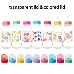 250ml. - Product Image 2