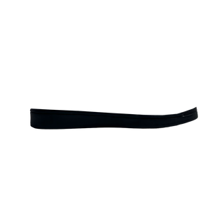 Suelas para Zapatos HT-9K2584 de Alta Calidad, Nuevo Diseño, para Zapatos Casuales, Suelas Planas, Suelas para Zapatillas Deportivas, Precio Económico - Product Image 4
