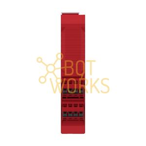 Schneider Electric XPSMCMCO0000S1G - Neuf - Product Image 1