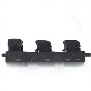 Interruptores de Control de Ventanas Nuevos 25401-EJ10B - Product Image 2