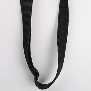 Sotto la Lulu a vita alta in pizzo da notte Bustier corsetto Top Shaper donna caldo sesso corsetto con reggiseno comodo - Product Image 4