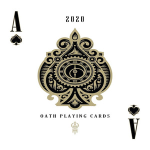 Effetto di Stampa Della Carta di Trading personalizzate Rare <span class=keywords><strong>Carte</strong></span> Da Gioco Foglio di Booster Imballaggio Pokamon <span class=keywords><strong>Carte</strong></span> - Product Image 4