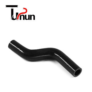 Manguera de Retorno de Aceite de Turbina para <span class=keywords><strong>GM</strong></span> S10 2.8, Goma, Color Personalizado, Servicio de Corte, Desde 2006, 940708610754 - Product Image 2