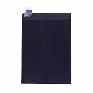 Batería de Repuesto BLP831 de 4500mAh para OPPO Find X3 Find X3 Pro CE RoHS, Venta al Por Mayor, Alta Capacidad, Alta Calidad - Product Image 5