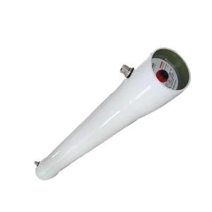 Récipients à membrane FRP de <span class=keywords><strong>haute</strong></span> qualité 4040 <span class=keywords><strong>enrouleur</strong></span> de boîtier de membrane RO 8x40 8040 300 PSI 6040 machines de traitement de l'<span class=keywords><strong>eau</strong></span> à membrane - Product Image 1