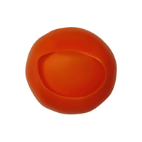 Boules d'eau en silicone à remplissage rapide et compressibles pour les combats d'eau des enfants – Idéales pour l'été !