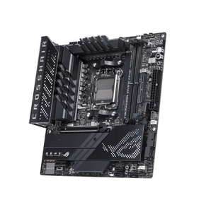 高品質ROG CROSSHAIR X670E GENE <span class=keywords><strong>Ddr5</strong></span> Lga1700サーバーマザーボードサポート第12世代CPUサーバーマザーボード - Product Image 4