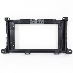 <span class=keywords><strong>Autoradio</strong></span> d'<span class=keywords><strong>occasion</strong></span> Aijia <span class=keywords><strong>2</strong></span> <span class=keywords><strong>Din</strong></span> pour TOYOTA SIENNA 2011-2015, <span class=keywords><strong>2</strong></span> <span class=keywords><strong>Din</strong></span> Android 9 pouces, GPS, navigation tactile, <span class=keywords><strong>autoradio</strong></span> d'<span class=keywords><strong>occasion</strong></span> - Product Image 5