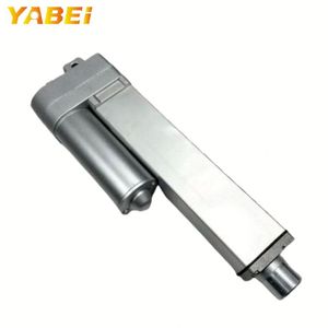 Moteur électrique pour <span class=keywords><strong>kayak</strong></span>, kit de propulseur électrique, moteur GPS 24V DC 4000N, moteur électrique DC12V pour voiture - Product Image 1