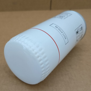 Filter Element <b>Industrial</b> <b>Compressor</b> Part Oil Filter <b>Industrial</b> <b>Compressor</b> Part 6211472250 - Product Image 2