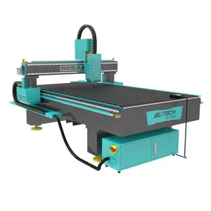 1325 Router Gỗ Và Kim Loại Cnc Gỗ Router Máy Khắc Cnc 3 Trục Cnc Router Tốc Độ Cao Cho Công Việc Gỗ