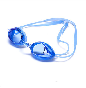 Lunettes de <span class=keywords><strong>natation</strong></span> de course pour adultes, étanches, lunettes de <span class=keywords><strong>natation</strong></span> de <span class=keywords><strong>compétition</strong></span> - Product Image 5
