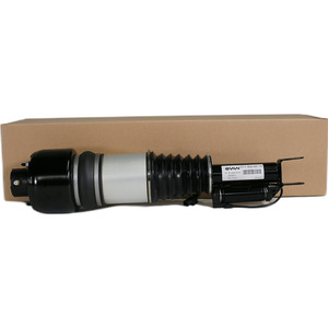 Amortiguador de Suspensión Neumática Delantero Izquierdo Nuevo para Mercedes W211 W219 Airmatic OEM 2193201113 2113209313 - Product Image 4
