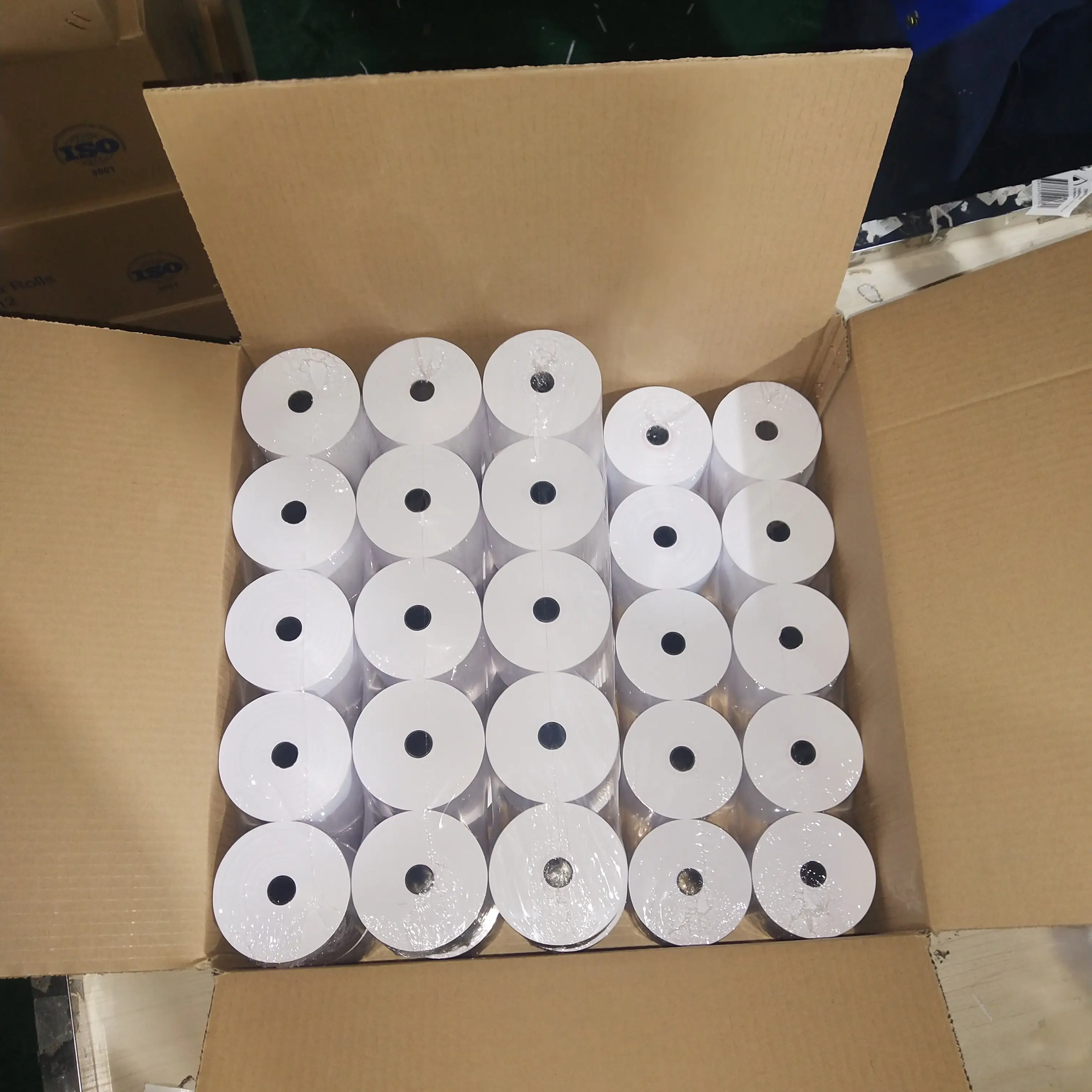 paper a4 double a computer forms printing machines plastic core for thermal roll thermal paper roll 57 x 40 mm