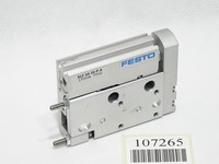 Contrôleur PLC SLF-10-10-P-A en gros, neuf, original, pour l'automatisation industrielle, programmable