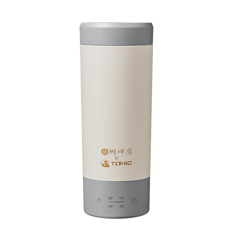 Stainless steel white