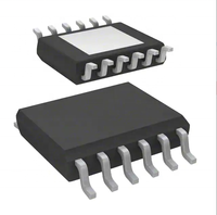 Ventas calientes 74LVC1T45GW Circuitos integrados Ic Chips Componente electrónico original Placa FPGA Microcontrolador 74LVC1T45GW