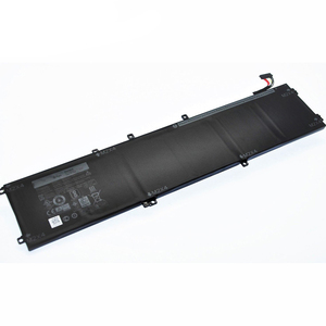 Nouvelle batterie d'ordinateur portable d'origine 4GVGH 11.4V 84Wh pour <span class=keywords><strong>Dell</strong></span> XPS 15 9550 <span class=keywords><strong>Precision</strong></span> <span class=keywords><strong>M5510</strong></span> Series P56F1 1P6KD 01P6KD Notebook - Product Image 4