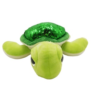 Nhà Máy Giá Thấp Tùy Chỉnh Thăng Hoa In Mềm <span class=keywords><strong>Plush</strong></span> Rùa Đồ Chơi Dễ Thương Mềm Nhồi <span class=keywords><strong>Plush</strong></span> Rùa Động Vật Biển - Product Image 6