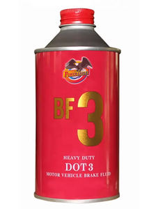 All'ingrosso a buon mercato <span class=keywords><strong>dot</strong></span> 3 <span class=keywords><strong>liquido</strong></span> <span class=keywords><strong>freni</strong></span> in plastica per bottiglie lubrificante dot3/dot4 <span class=keywords><strong>liquido</strong></span> <span class=keywords><strong>freni</strong></span> e resistente idraulico <span class=keywords><strong>liquido</strong></span> <span class=keywords><strong>freni</strong></span> dot4 - Product Image 5