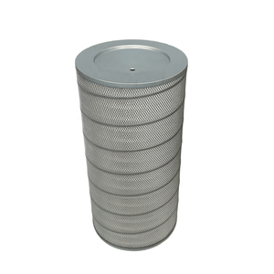 Filtro de Compresor de Aire de Alta Eficiencia para los Modelos 250007-838 y 250007-839 - Product Image 5