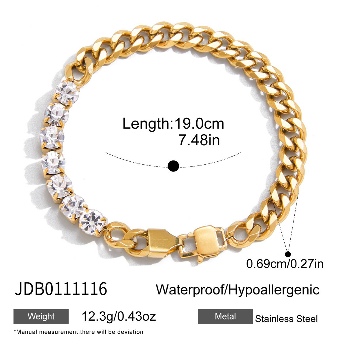 JDB0111116