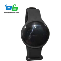 Chất Lượng Cao Thông Minh Wearable Uuid Quảng Cáo Beacon Không Dây Thiết Bị Mạng Ibeacon