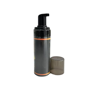 XM Private Label Body Tanning Mousse OEM ODM Self Tanning Foam Natural Luster Factory Customization Tanning <strong>Screen</strong> - Product Image 5