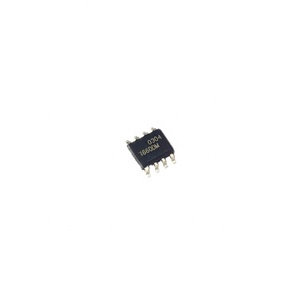 AMC7660DMT Original SOP8 Power Management IC ATC16312 AMC7660 AMC7660DM AMC7660DMF AMC7660 7660DM AMC7660DMT - Product Image 1