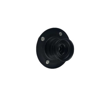 Buje de Montaje Superior Delantero para Ford Edge Explorer 11-16, para Mustang con Transmisión Manual - Product Image 5
