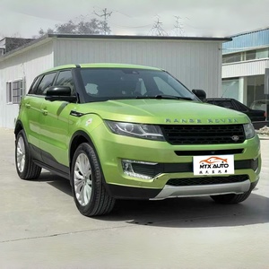Véhicule <span class=keywords><strong>d</strong></span>'<span class=keywords><strong>occasion</strong></span> en gros Landwind X7 SUV LHD Essence Année 2016 2.0T Automatique <span class=keywords><strong>Prix</strong></span> Abordable pour l'Afrique Toit Panoramique - Product Image 2