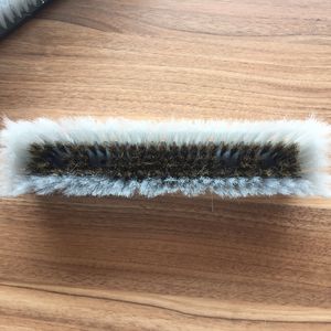 Tuyaux télescopiques d'extension longue ASEK avec adaptateurs <span class=keywords><strong>de</strong></span> brosses <span class=keywords><strong>de</strong></span> <span class=keywords><strong>nettoyage</strong></span> - Product Image 4