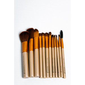 Ensemble de pinceaux de maquillage - Product Image 5