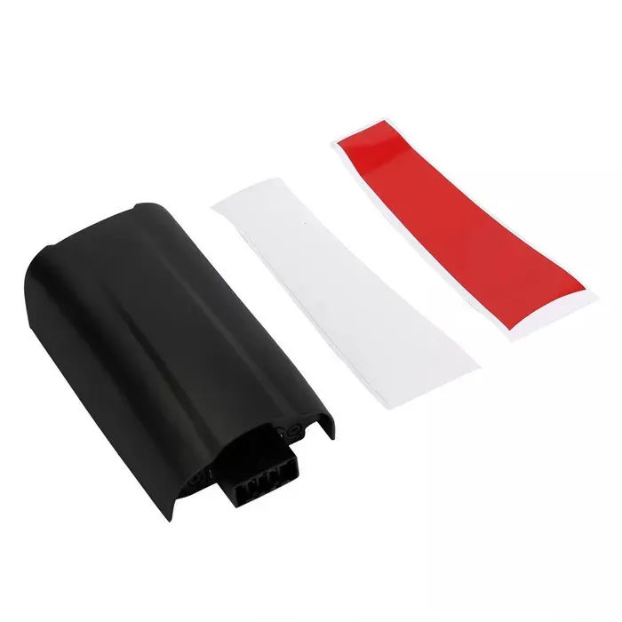 replacement 11.4V 4150mah B2P 4150 Battery battery for For Drone Parrot Bebop 2 Power good quality