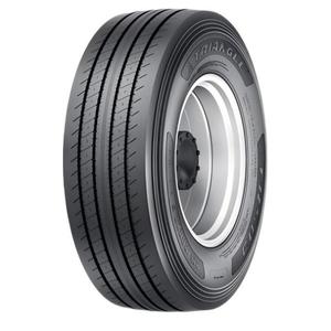 ยางรถบรรทุก TRIANGLE 295/80R22.5 รุ่น TRS03 ยางรถบรรทุก 295/80R22.5 16PR 150/148M - Product Image 3