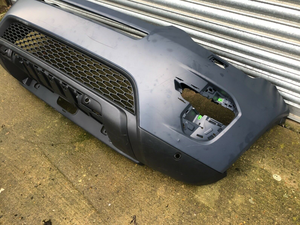 LR077234 Paraurti Anteriore di Alta Qualità per Land Rover <span class=keywords><strong>Discovery</strong></span> <span class=keywords><strong>Sport</strong></span> 2015 - 2019 Ricambi Accessori Cinesi di Fabbrica - Product Image 3