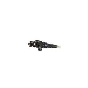 Injecteur Common Rail Reconditionné DFA0414720313 Compatible avec les Moteurs Seat 1.9 TDI (Espagne) - Product Image 4
