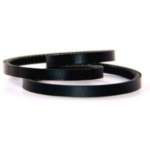 Correa en V de Alta Calidad, Correa Plana para Gates, Correas de Transmisión Dentadas, Caucho Natural, OEM, Personalizable, Fabricada - Product Image 3