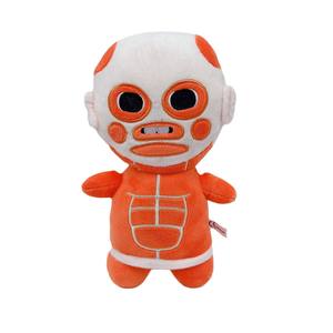 في المخزن هجوم تيتان أفخم دمية مرجحة أنيمي تخفيف التوتر جديد تحصيل الكرتون PP القطن أفخم فائقة النعومة - Product Image 5