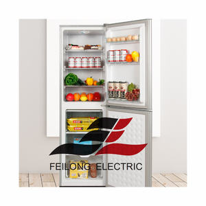 Réfrigérateur domestique <span class=keywords><strong>pas</strong></span> <span class=keywords><strong>cher</strong></span>, réfrigérateur américain Sub Zero - Product Image 2