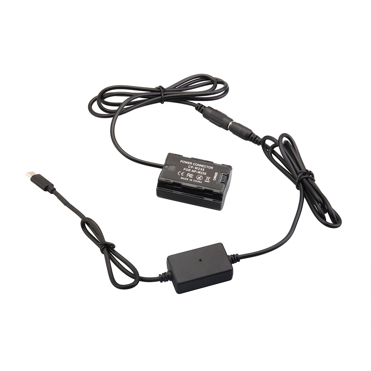 ประเภท-C