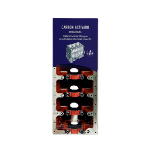 Bloc-cylindres moteur diesel 3516G 3563G pour assemblage de bus longue distance - Product Image 1