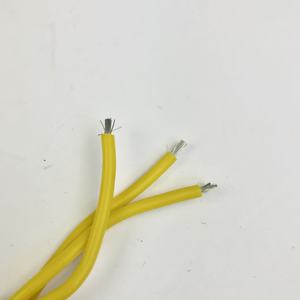 Magneto STATOR moto pour <span class=keywords><strong>HONDA</strong></span> <span class=keywords><strong>CX</strong></span> <span class=keywords><strong>500</strong></span> 650 VT 1100 31120-MA1-005 31120-MAA-005 31120-MAH-005 31120-MBA-004 31120-MC7-005 - Product Image 5