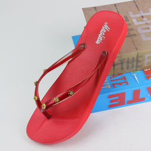 Oferta especial a estrenar personalizado Beacn babouche chanclas para mujer para damas - Product Image 4