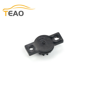 Amortisseur rotatif Teao RD-T003 en plastique unidirectionnel bidirectionnel pour clips de fixation de pièces automobiles - Product Image 2