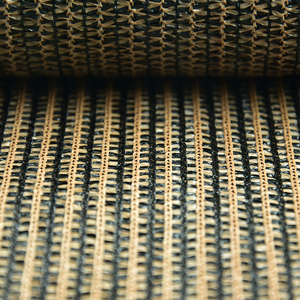 Malla de Sombra Económica de HDPE+UV para Agricultura y Pérgolas - Product Image 1