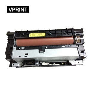 Genuine 100% Sasmung ML 5510 5512 6510 6512 JC91-01105A 的新 Fuser 单位 - Product Image 4