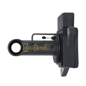 เครื่องตรวจจับการไหลของอากาศ CX-7สำหรับ WLS1-13-215 MX-5ชิ้นส่วนตรงจากโรงงานใหม่ - Product Image 1