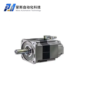 Motor Servo Siemens 1PH3131-1DF02-2LA0 SIMOTICS 1PH3 para SINAMICS S120, 3.7-<span class=keywords><strong>15</strong></span> <span class=keywords><strong>kW</strong></span>, Nuevo, Original, Oferta Especial Siemens - Product Image 6